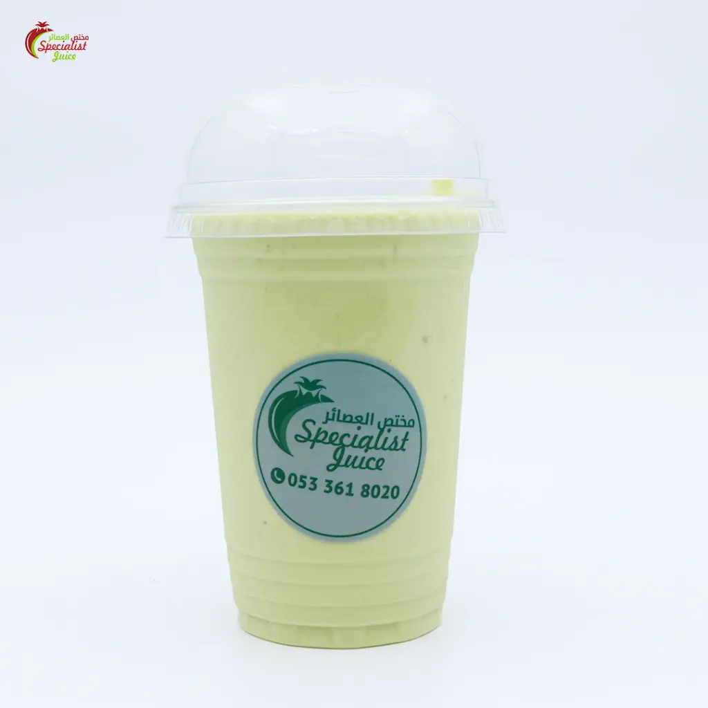 Rendevou - Cup